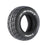 LOULT3154SI Louise R/C SC-Rocket 1/10 Short Course (Soft Compound) Tire