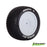 LOULT3176SWKR Louise R/C E-Maglev 1/10 Buggy (Soft Compound) 12mm on White Wheel (2) (4x4, Rear)