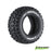 LOULT3223SI Louise R/C SC-Uphill 1/10 Short Course (Soft Compound) Tire