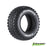 LOULT3224SI Louise R/C SC-Hummer 1/10 Short Course (Soft Compound) Tire