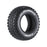 LOULT3224SI Louise R/C SC-Hummer 1/10 Short Course (Soft Compound) Tire
