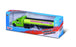 MAI11021 Maisto Highway Haulers Asmt. (24 Pack)