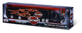 MAI11516 Maisto 1/64 H-D Custom Haulers (3 Styles) (6 Pack)