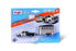MAI12328 Maisto Heartland Haulers Asmt. (8 Pack)