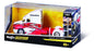 MAI12389 Maisto 1/64 DES Custom Rigs (12 Pack)