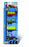 MAI12563 Maisto Mini Work Machines 4 Pack (24 Pack)