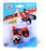 MAI15026 Maisto ATV's Asmt. (24 Pack)