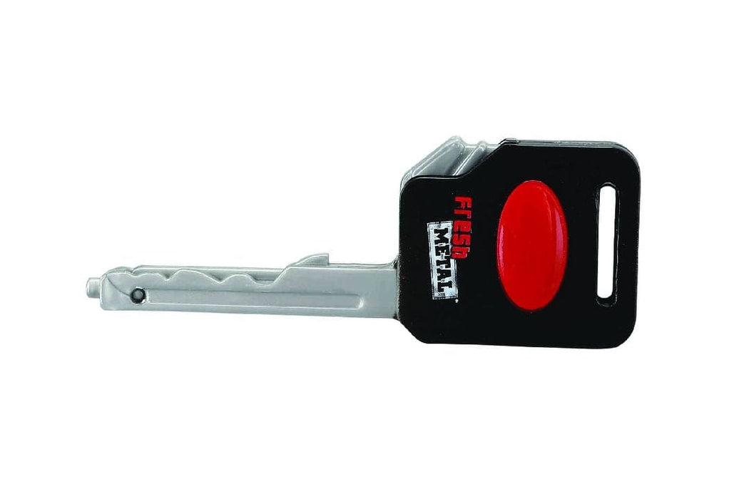 MAI15101 Maisto Burnin' Key Cars Assortment (12 Pack)