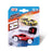 MAI15101 Maisto Burnin' Key Cars Assortment (12 Pack)