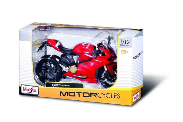 アオシマ 1/12スケールDIECAST MOTORCYCLE Aoshima 1/12 Scale 109700-3700 Kawasaki Ninja ZX-25R Monkey