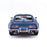 MAI31202 Maisto 1/24 SE 1970 Chevrolet Corvette (Metallic Blue)