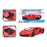 MAI31210 Maisto 1/24 SE Lamborghini Aventador LP 700-4 (Metallic Orange)