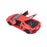 MAI31210 Maisto 1/24 SE Lamborghini Aventador LP 700-4 (Metallic Orange)