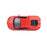 MAI31210 Maisto 1/24 SE Lamborghini Aventador LP 700-4 (Metallic Orange)
