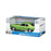 MAI31262 Maisto 1/24 SE 1970 Chevrolet Nova SS (Metallic Lime Green)