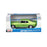 MAI31262 Maisto 1/24 SE 1970 Chevrolet Nova SS (Metallic Lime Green)
