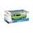 MAI31262 Maisto 1/24 SE 1970 Chevrolet Nova SS (Metallic Lime Green)