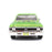 MAI31262 Maisto 1/24 SE 1970 Chevrolet Nova SS (Metallic Lime Green)