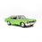 MAI31262 Maisto 1/24 SE 1970 Chevrolet Nova SS (Metallic Lime Green)