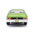 MAI31262 Maisto 1/24 SE 1970 Chevrolet Nova SS (Metallic Lime Green)