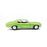 MAI31262 Maisto 1/24 SE 1970 Chevrolet Nova SS (Metallic Lime Green)