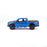 MAI31266 Maisto 1/24 SE Trucks 2017 Ford F150 Raptor (Blue)