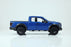 MAI31266 Maisto 1/24 SE Trucks 2017 Ford F150 Raptor (Blue)