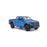 MAI31266 Maisto 1/24 SE Trucks 2017 Ford F150 Raptor (Blue)