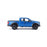 MAI31266 Maisto 1/24 SE Trucks 2017 Ford F150 Raptor (Blue)