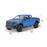 MAI31266 Maisto 1/24 SE Trucks 2017 Ford F150 Raptor (Blue)