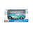 MAI31275 Maisto 1/24 SE 1957 Chevrolet Corvette (Turquoise)