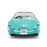 MAI31275 Maisto 1/24 SE 1957 Chevrolet Corvette (Turquoise)