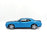 MAI31280 Maisto 1/24 SE 2008 Dodge Challenger SRT8 (Metallic Blue)
