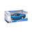 MAI31280 Maisto 1/24 SE 2008 Dodge Challenger SRT8 (Metallic Blue)
