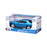 MAI31280 Maisto 1/24 SE 2008 Dodge Challenger SRT8 (Metallic Blue)
