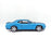 MAI31280 Maisto 1/24 SE 2008 Dodge Challenger SRT8 (Metallic Blue)