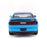 MAI31280 Maisto 1/24 SE 2008 Dodge Challenger SRT8 (Metallic Blue)