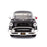 MAI31295 Maisto 1/26 SE 1955 Buick Century (Black)