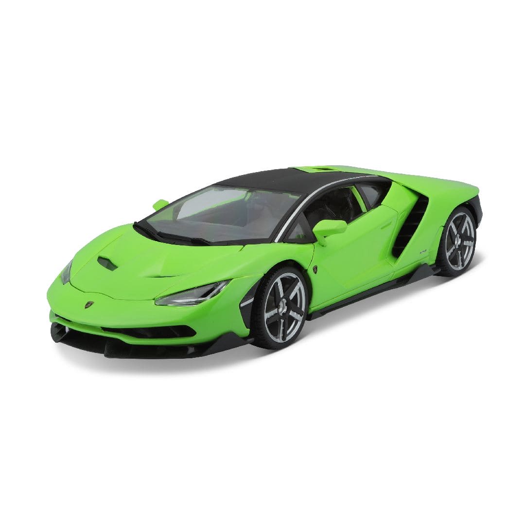 ミニカー Maisto Lamborghini Centenario 1/18 mai31386.jpg?v=1721322970