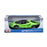 MAI31386 Maisto 1/18 SE 2016 Lamborghini Centenario (Green)
