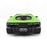 MAI31386 Maisto 1/18 SE 2016 Lamborghini Centenario (Green)