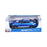 MAI31388 Maisto 1/18 SE 2020 Mustang Shelby GT500 (CFTP) (Blue)