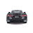 MAI31447-GREY Maisto 1/18 SE 2020 Chevrolet Corvette Stingray Z51 (Grey)