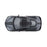 MAI31447-GREY Maisto 1/18 SE 2020 Chevrolet Corvette Stingray Z51 (Grey)