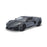 MAI31447-GREY Maisto 1/18 SE 2020 Chevrolet Corvette Stingray Z51 (Grey)