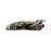 MAI31454 Maisto 1/18 SE 2020 Lambo V12 Vision Gran Turismo (Matte Green)