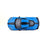 MAI31455 Maisto 1/18 SE 2020 Chev Corvette Stingray Z51 (Blue)