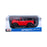 MAI31456 Maisto 1/18 SE 2021 Ford Bronco Wildtrak 2dr (Red)