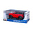 MAI31456 Maisto 1/18 SE 2021 Ford Bronco Wildtrak 2dr (Red)