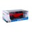 MAI31456 Maisto 1/18 SE 2021 Ford Bronco Wildtrak 2dr (Red)